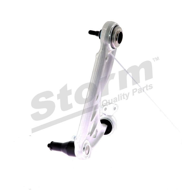 Bras de liaison, suspension de roue STORM QUALITY PARTS 18054