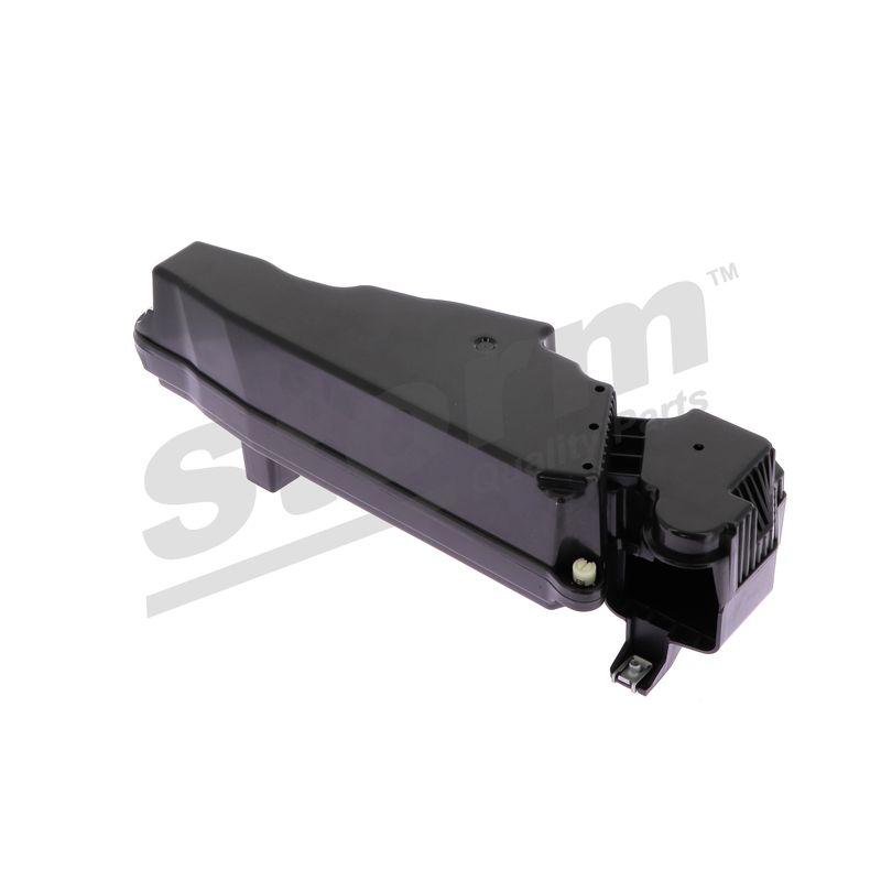 Unité de réservoir, additif (régén.filtre à particules/suie) STORM QUALITY PARTS 777521