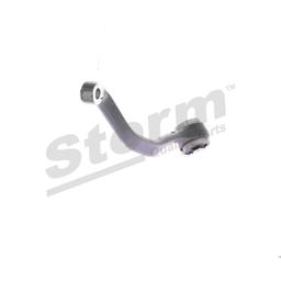 Bras de liaison, suspension de roue STORM QUALITY PARTS 17551