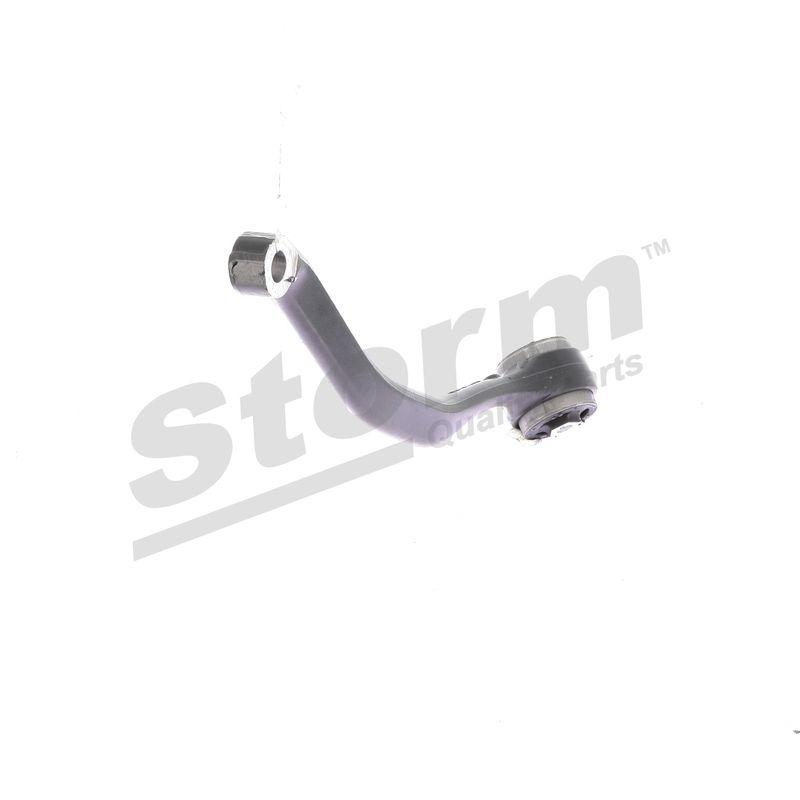 Bras de liaison, suspension de roue STORM QUALITY PARTS 17551