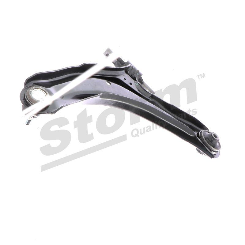 Bras de liaison, suspension de roue STORM QUALITY PARTS 150951