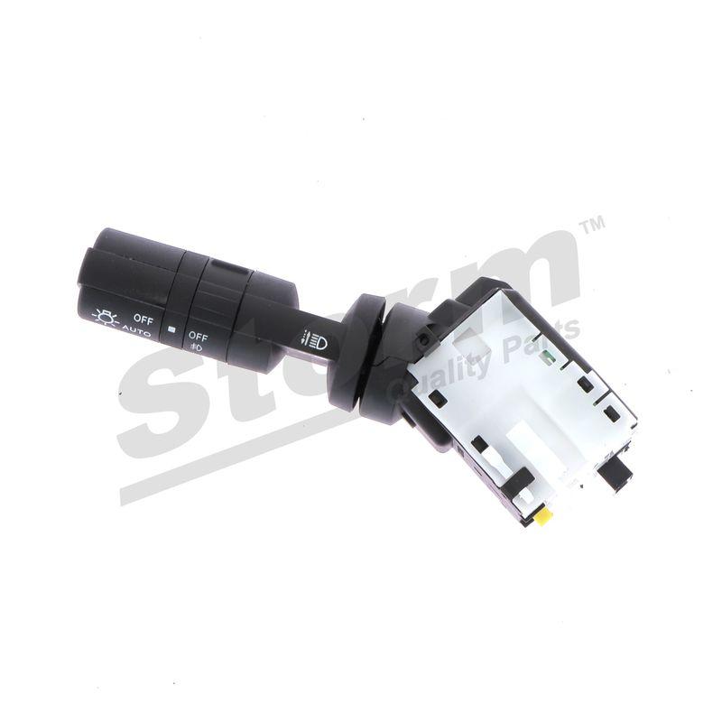 Commutateur de colonne de direction STORM QUALITY PARTS STO15092001