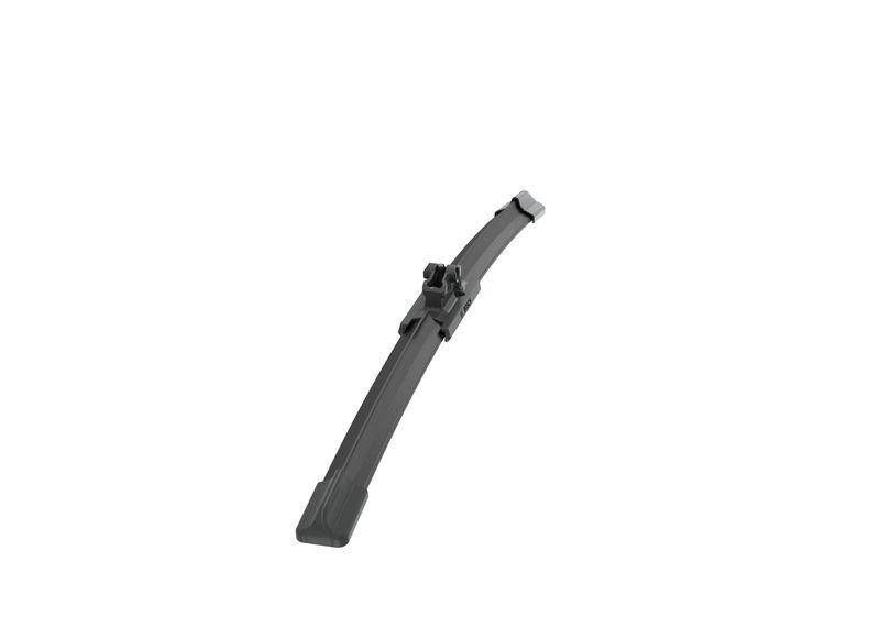 Balai d'essuie-glace BOSCH 3 397 006 827