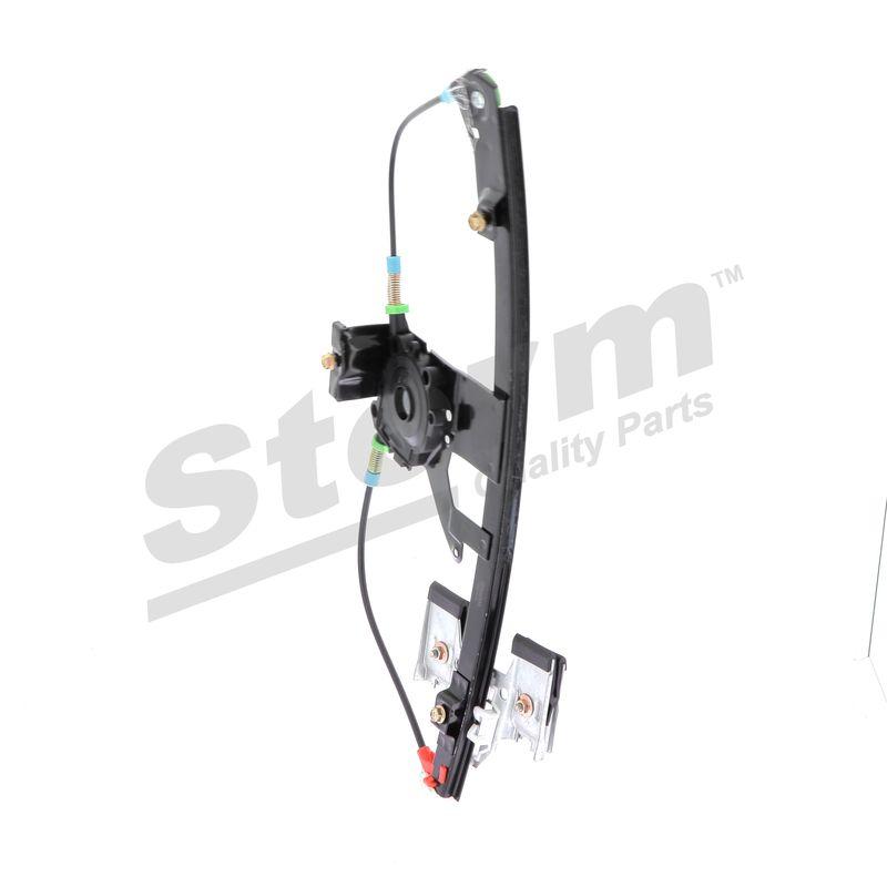 Lève-vitre STORM QUALITY PARTS 96068