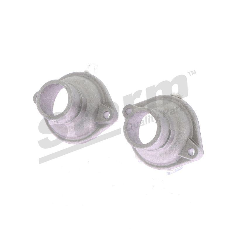 Bride de liquide de refroidissement STORM QUALITY PARTS 400840