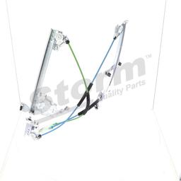 Lève-vitre STORM QUALITY PARTS 29078