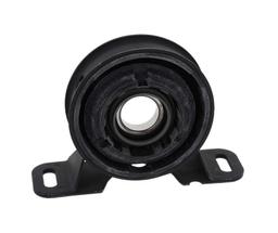 Suspension, arbre de cardan CORTECO 80000568