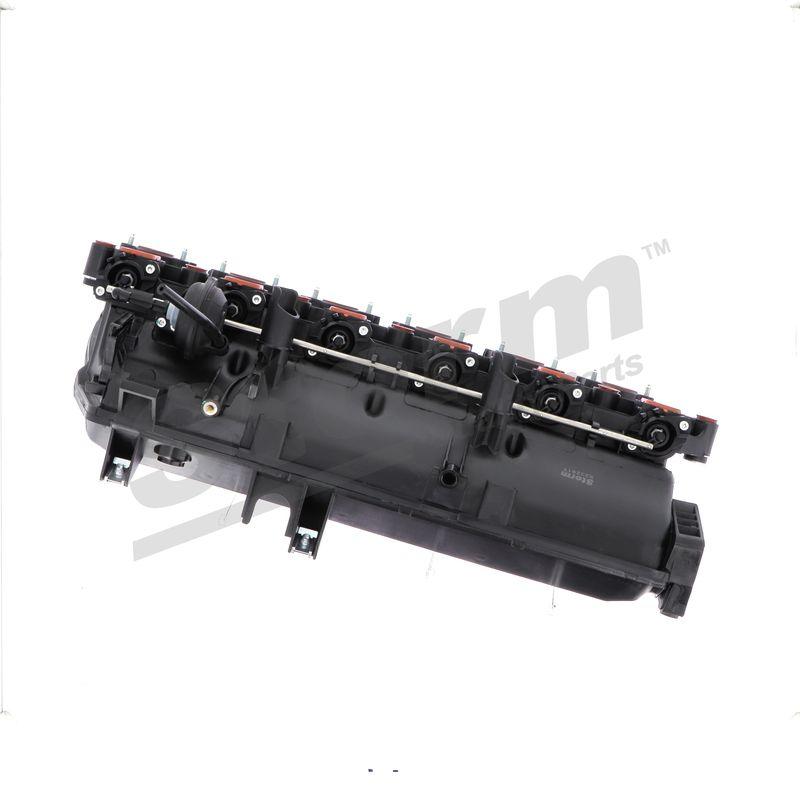 Module de tube d'admission STORM QUALITY PARTS 516517