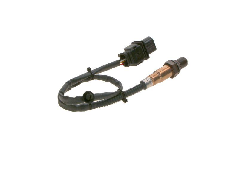 Sonde lambda BOSCH 0 281 004 564