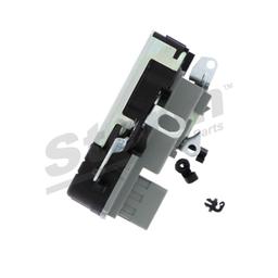 Serrure de porte STORM QUALITY PARTS 705001