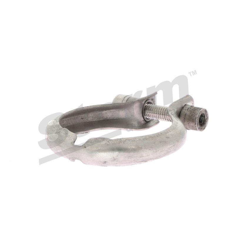 Attache, vanne EGR STORM QUALITY PARTS 9100