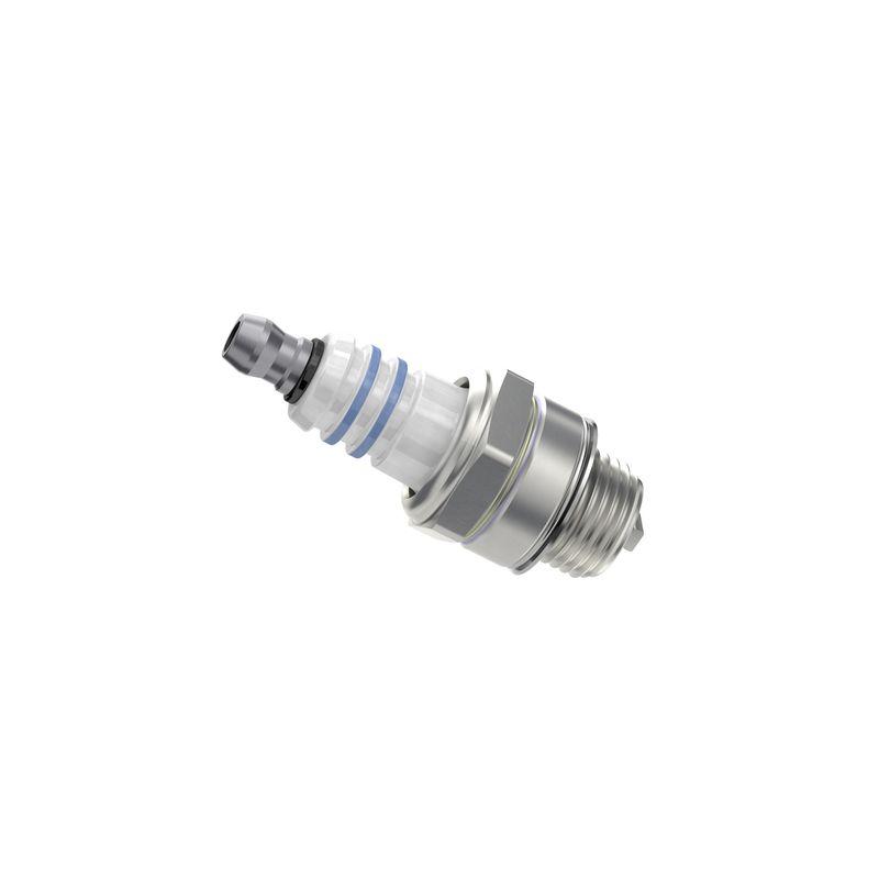 Bougie d'allumage BOSCH 0 241 229 560