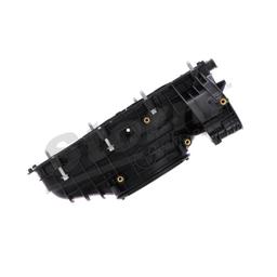 Module de tube d'admission STORM QUALITY PARTS 516501