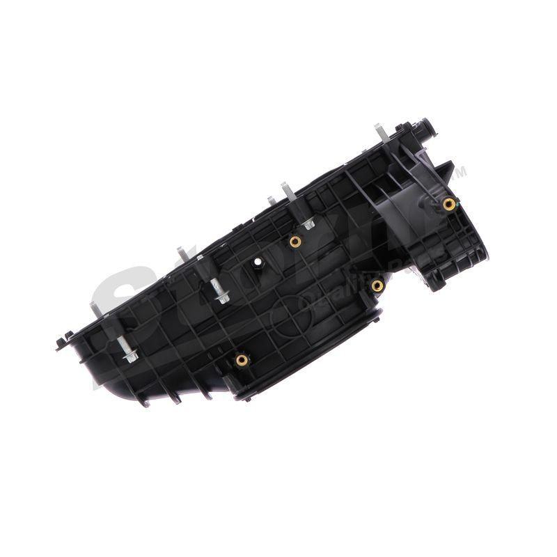 Module de tube d'admission STORM QUALITY PARTS 516501