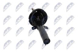 Amortisseur NTY A-FR-015