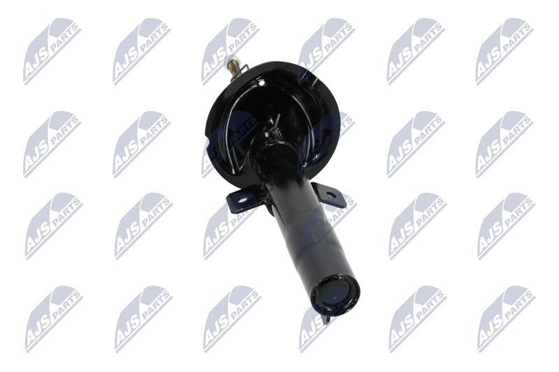 Amortisseur NTY A-FR-015