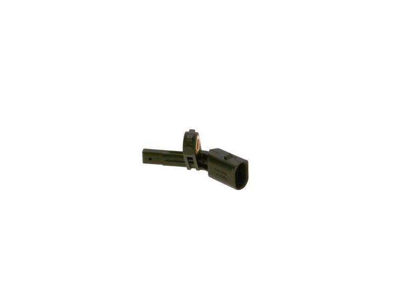 Capteur, vitesse de roue BOSCH 0 986 594 504