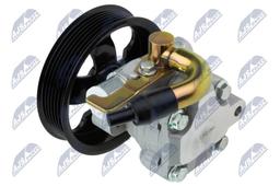 Pompe hydraulique, direction NTY SPW-KA-003