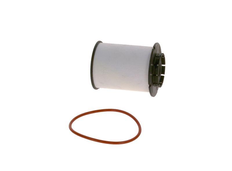 Filtre à carburant BOSCH F 026 402 356