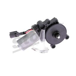 Moteur électrique, lève-vitre STORM QUALITY PARTS 36477