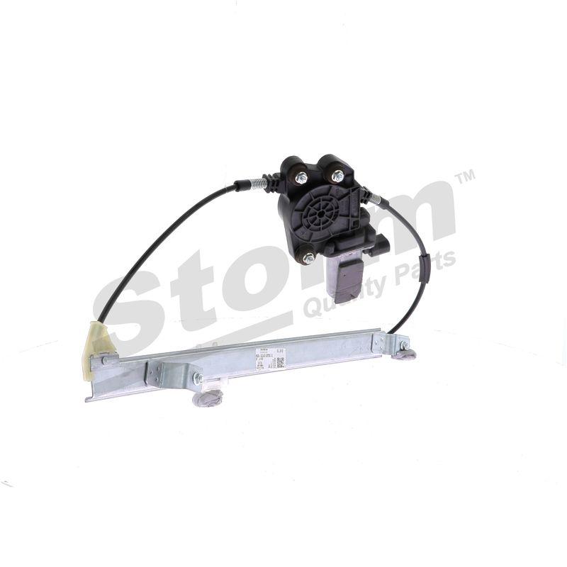 Lève-vitre STORM QUALITY PARTS 39778