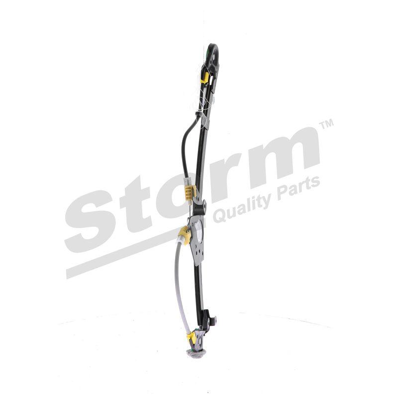 Lève-vitre STORM QUALITY PARTS 52074