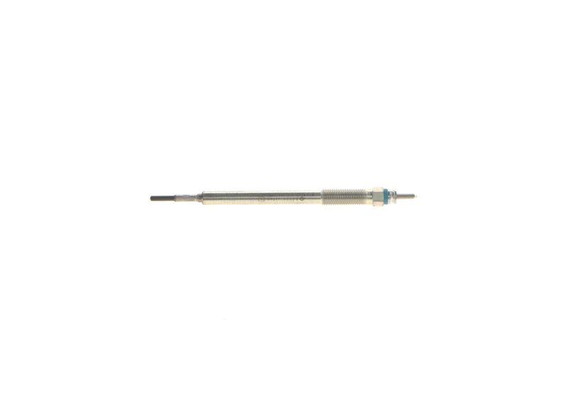 Bougie de préchauffage BOSCH 0 250 723 005