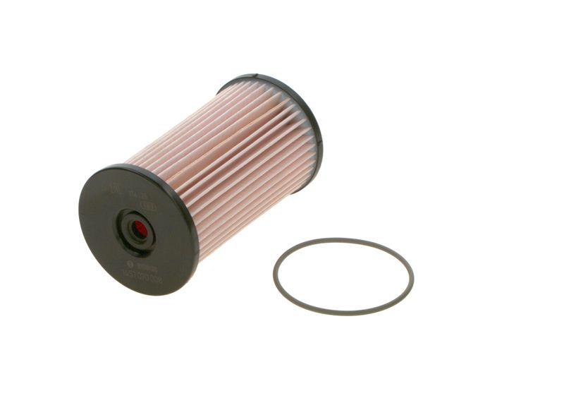 Filtre à carburant BOSCH 1 457 070 008