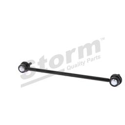 Entretoise/tige, stabilisateur STORM QUALITY PARTS 350705R