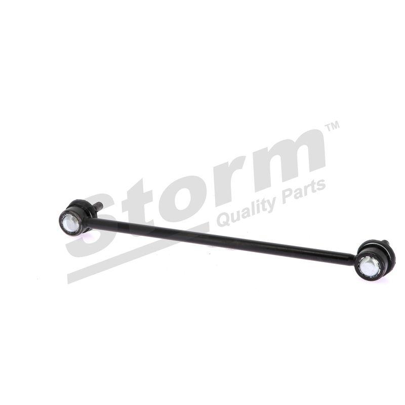 Entretoise/tige, stabilisateur STORM QUALITY PARTS 350705R
