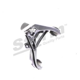 Bras de liaison, suspension de roue STORM QUALITY PARTS 87154