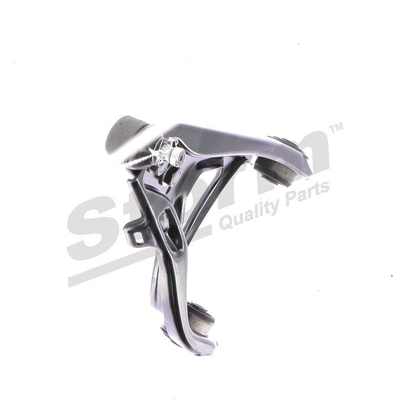 Bras de liaison, suspension de roue STORM QUALITY PARTS 87154