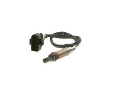 Sonde lambda BOSCH 0 258 003 759