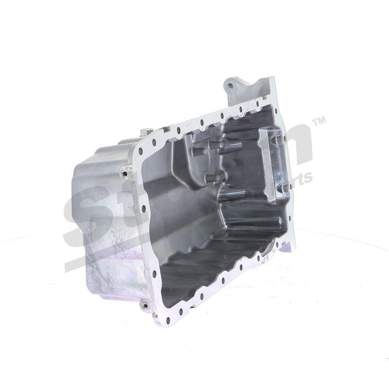 Carter d'huile STORM QUALITY PARTS 999003