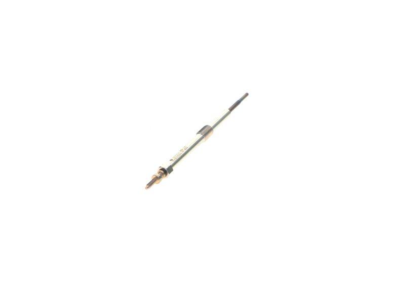 Bougie de préchauffage BOSCH 0 250 213 013
