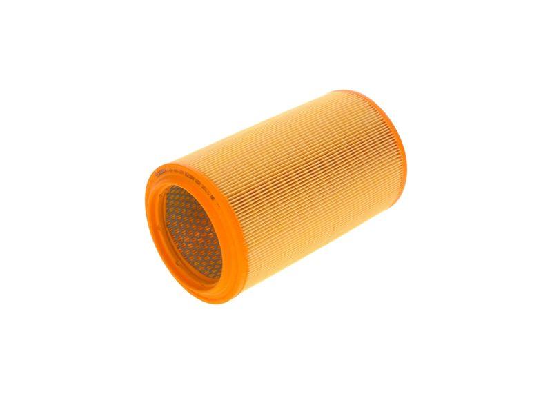 Filtre à air BOSCH 1 457 433 329