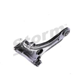 Bras de liaison, suspension de roue STORM QUALITY PARTS 92051
