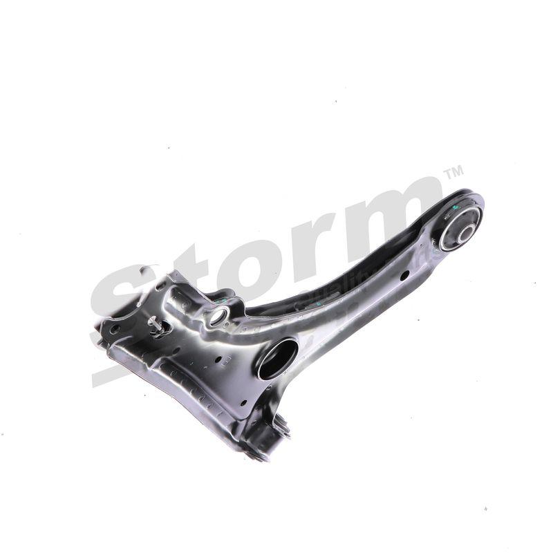 Bras de liaison, suspension de roue STORM QUALITY PARTS 92051
