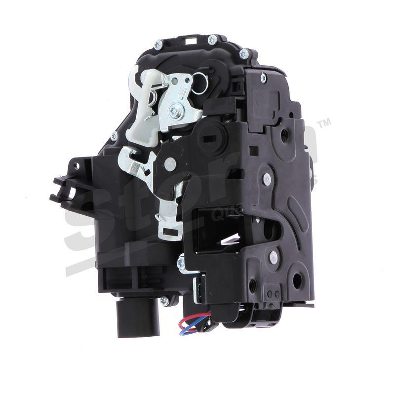 Serrure de porte STORM QUALITY PARTS 970004
