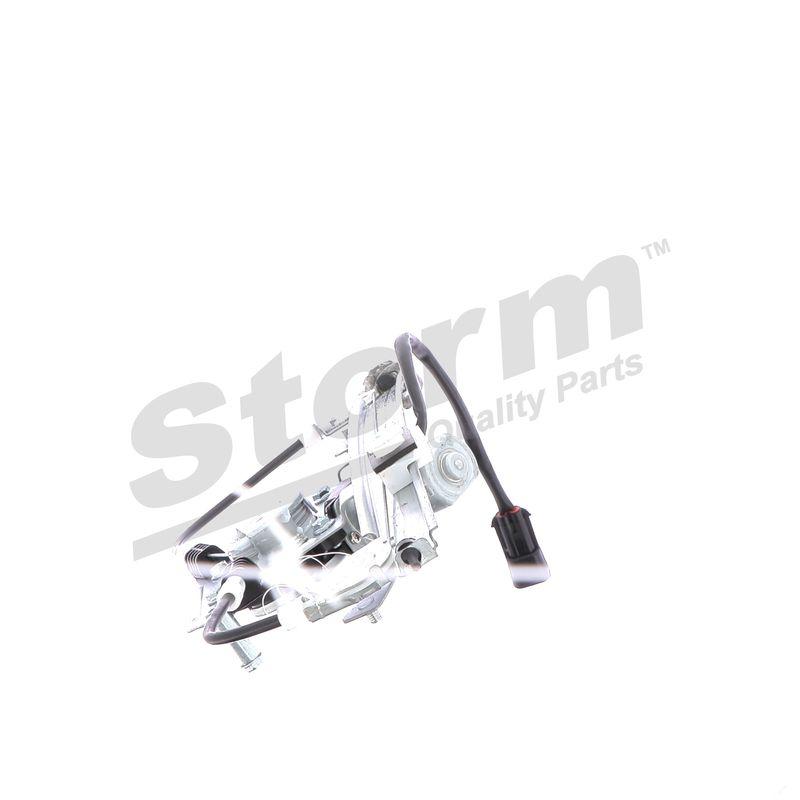 Lève-vitre STORM QUALITY PARTS 31375