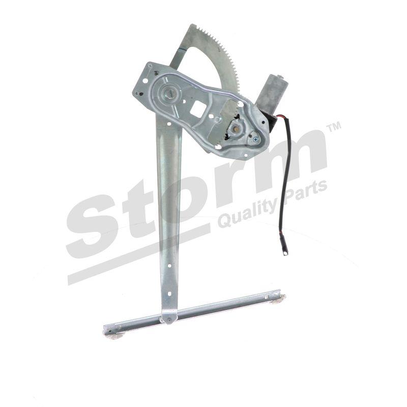 Lève-vitre STORM QUALITY PARTS 48378