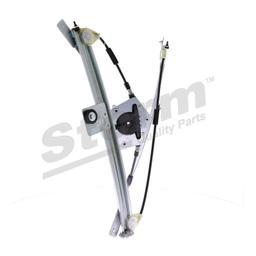Lève-vitre STORM QUALITY PARTS 10972