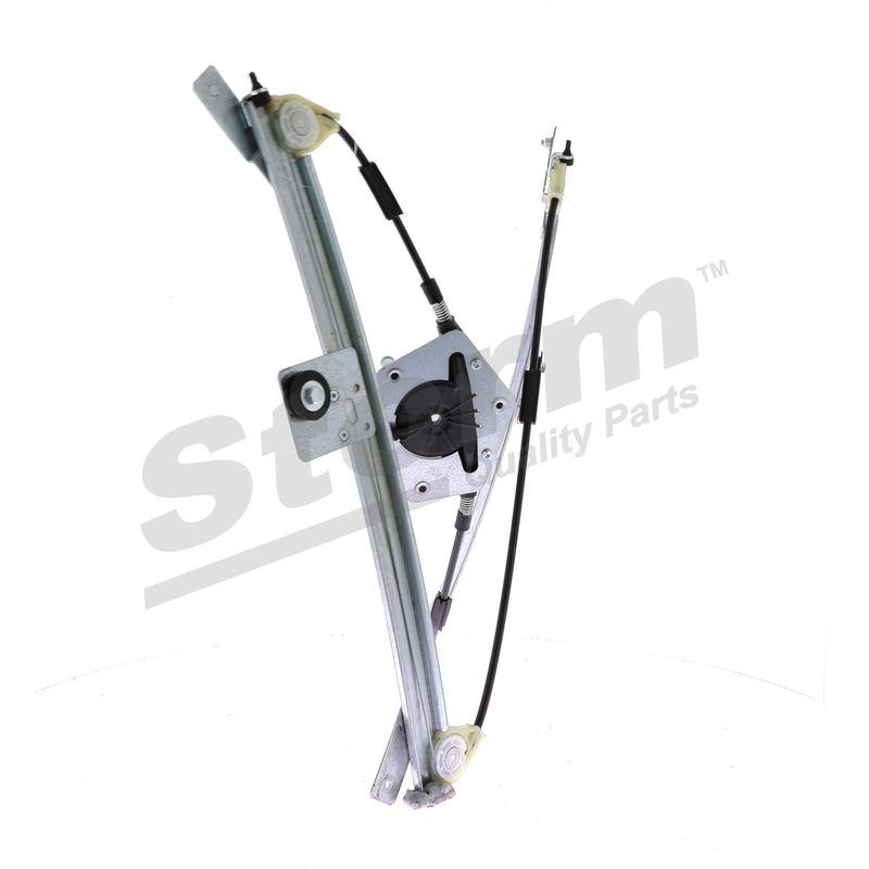 Lève-vitre STORM QUALITY PARTS 10972