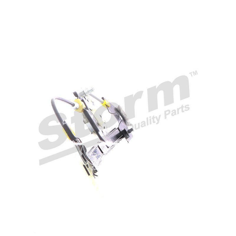 Lève-vitre STORM QUALITY PARTS 21277
