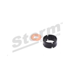Kit de joints, injecteur STORM QUALITY PARTS 460020