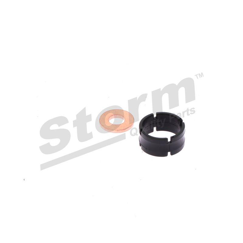 Kit de joints, injecteur STORM QUALITY PARTS 460020