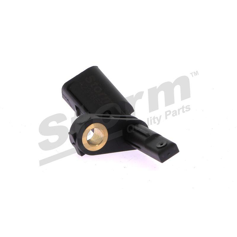 Capteur, vitesse de roue STORM QUALITY PARTS 399209