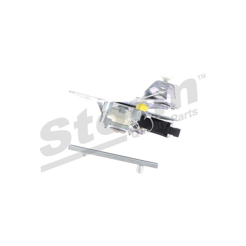 Lève-vitre STORM QUALITY PARTS 65078