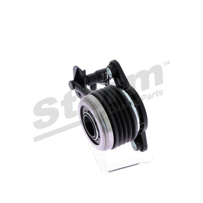 Butée hydraulique, embrayage STORM QUALITY PARTS 9965
