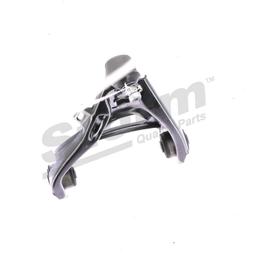 Bras de liaison, suspension de roue STORM QUALITY PARTS 87154